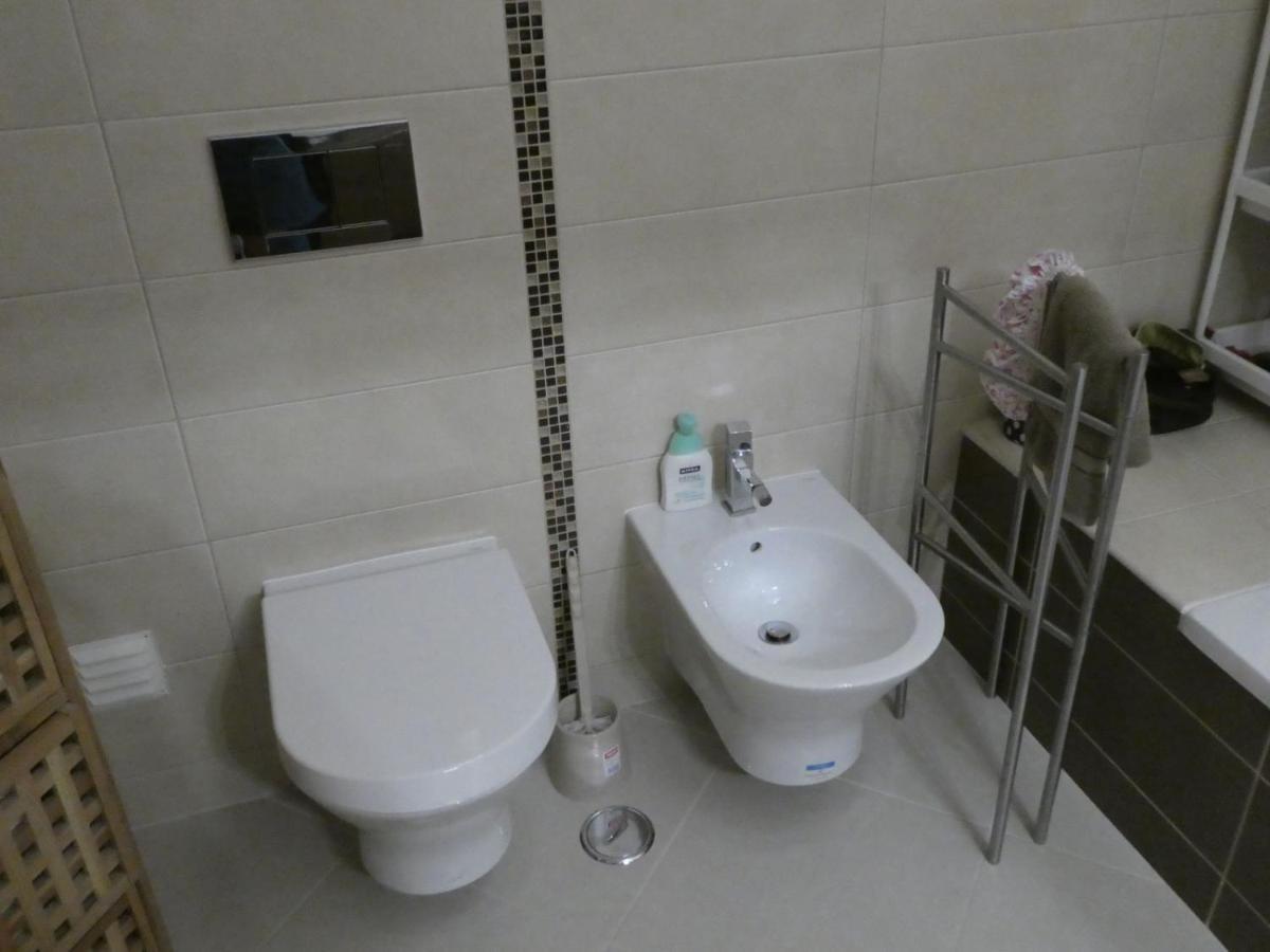 דירות Olhão Apartamento Elenice מראה חיצוני תמונה
