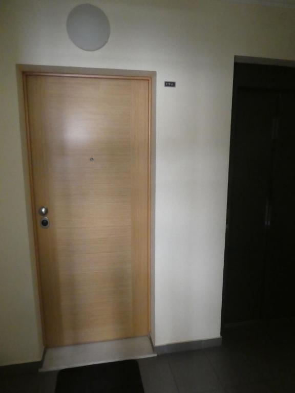 דירות Olhão Apartamento Elenice מראה חיצוני תמונה