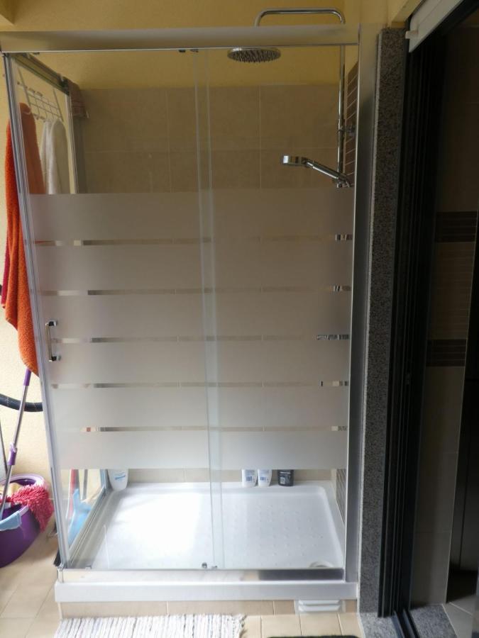 דירות Olhão Apartamento Elenice מראה חיצוני תמונה